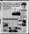 Blyth News Post Leader Thursday 02 July 1998 Page 3