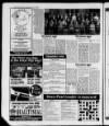 Blyth News Post Leader Thursday 02 July 1998 Page 4