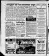 Blyth News Post Leader Thursday 02 July 1998 Page 8