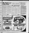 Blyth News Post Leader Thursday 02 July 1998 Page 9