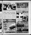 Blyth News Post Leader Thursday 02 July 1998 Page 17