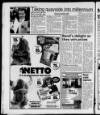 Blyth News Post Leader Thursday 02 July 1998 Page 18
