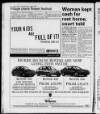 Blyth News Post Leader Thursday 02 July 1998 Page 20