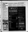 Blyth News Post Leader Thursday 02 July 1998 Page 25
