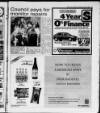 Blyth News Post Leader Thursday 02 July 1998 Page 29