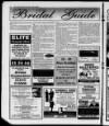 Blyth News Post Leader Thursday 02 July 1998 Page 32