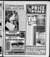 Blyth News Post Leader Thursday 02 July 1998 Page 33