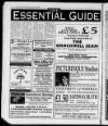 Blyth News Post Leader Thursday 02 July 1998 Page 44