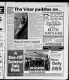 Blyth News Post Leader Thursday 02 July 1998 Page 45