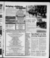 Blyth News Post Leader Thursday 02 July 1998 Page 47