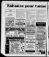 Blyth News Post Leader Thursday 02 July 1998 Page 48