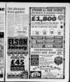 Blyth News Post Leader Thursday 02 July 1998 Page 49