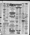 Blyth News Post Leader Thursday 02 July 1998 Page 55