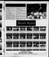 Blyth News Post Leader Thursday 02 July 1998 Page 63