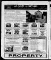 Blyth News Post Leader Thursday 02 July 1998 Page 66