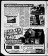 Blyth News Post Leader Thursday 02 July 1998 Page 68