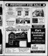 Blyth News Post Leader Thursday 02 July 1998 Page 69