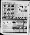 Blyth News Post Leader Thursday 02 July 1998 Page 70