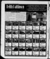 Blyth News Post Leader Thursday 02 July 1998 Page 72