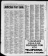 Blyth News Post Leader Thursday 02 July 1998 Page 76