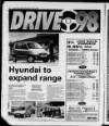 Blyth News Post Leader Thursday 02 July 1998 Page 78