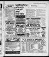 Blyth News Post Leader Thursday 02 July 1998 Page 87