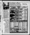 Blyth News Post Leader Thursday 02 July 1998 Page 89