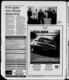 Blyth News Post Leader Thursday 02 July 1998 Page 96