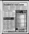 Blyth News Post Leader Thursday 02 July 1998 Page 97