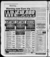 Blyth News Post Leader Thursday 02 July 1998 Page 104