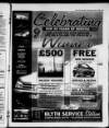 Blyth News Post Leader Thursday 02 July 1998 Page 107