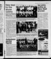 Blyth News Post Leader Thursday 02 July 1998 Page 119