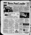 Blyth News Post Leader Thursday 02 July 1998 Page 120