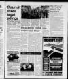 Blyth News Post Leader Thursday 01 October 1998 Page 5