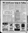 Blyth News Post Leader Thursday 01 October 1998 Page 8