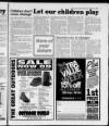 Blyth News Post Leader Thursday 01 October 1998 Page 9