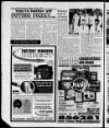 Blyth News Post Leader Thursday 01 October 1998 Page 12