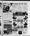 Blyth News Post Leader Thursday 01 October 1998 Page 13