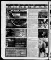Blyth News Post Leader Thursday 01 October 1998 Page 16