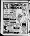 Blyth News Post Leader Thursday 01 October 1998 Page 22