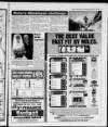 Blyth News Post Leader Thursday 01 October 1998 Page 23