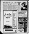 Blyth News Post Leader Thursday 01 October 1998 Page 24