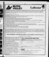 Blyth News Post Leader Thursday 01 October 1998 Page 25