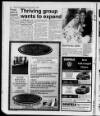 Blyth News Post Leader Thursday 01 October 1998 Page 26