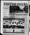 Blyth News Post Leader Thursday 01 October 1998 Page 30