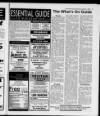 Blyth News Post Leader Thursday 01 October 1998 Page 41