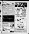 Blyth News Post Leader Thursday 01 October 1998 Page 43