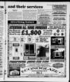 Blyth News Post Leader Thursday 01 October 1998 Page 47
