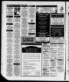 Blyth News Post Leader Thursday 01 October 1998 Page 50