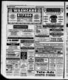 Blyth News Post Leader Thursday 01 October 1998 Page 56